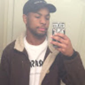 Meet your Posher, Glitch